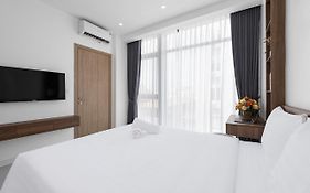 Ami House 1